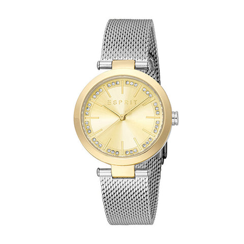 Esprit Quartz Fashion Women's Watch