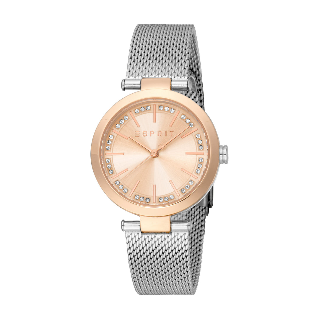 Esprit Quartz Fashion Women's Watch
