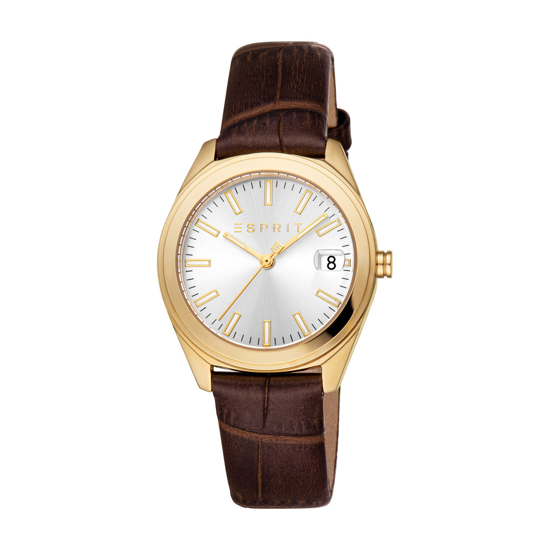 Esprit Quartz Fashion Women's Watch
