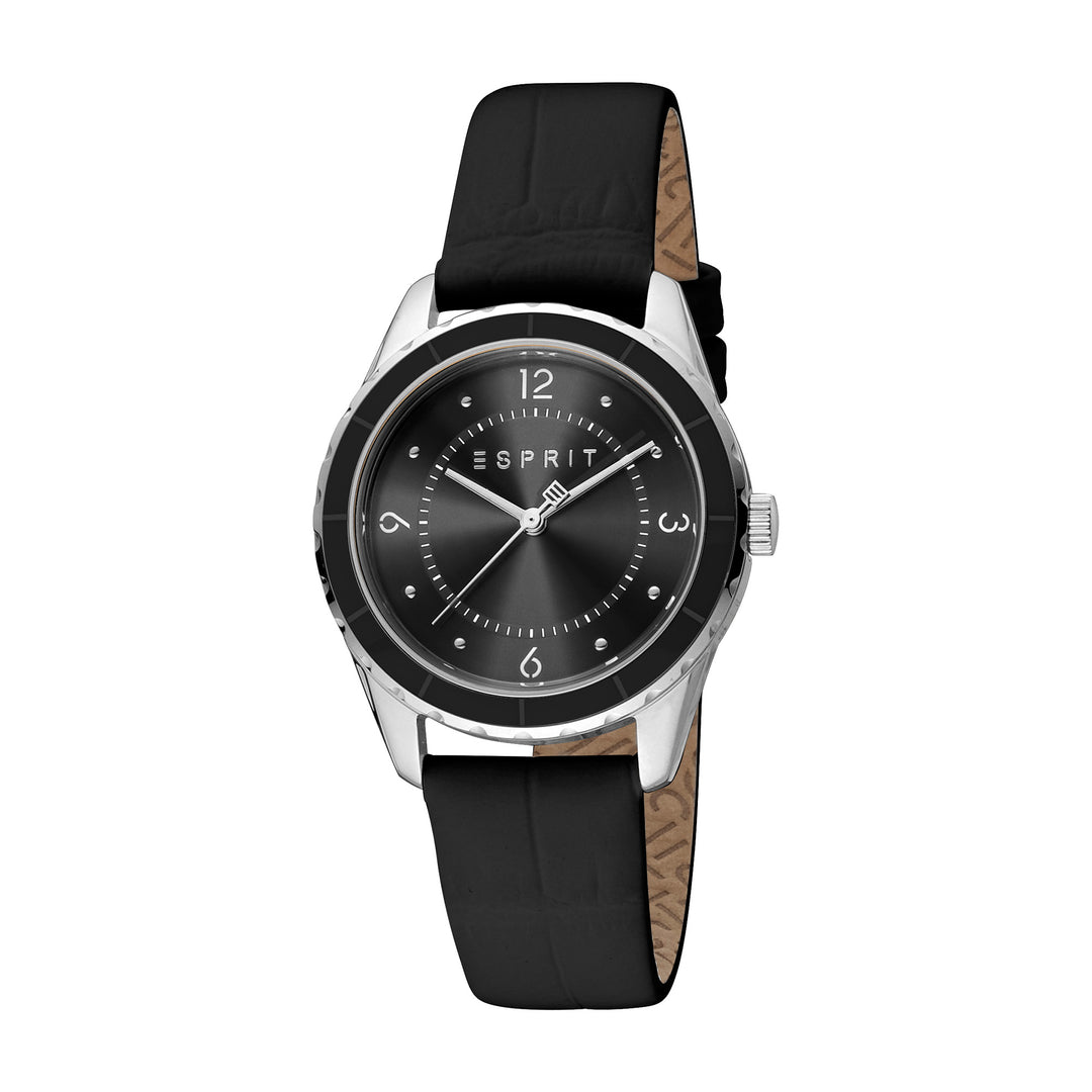 Esprit Quartz Fashion Women's Watch