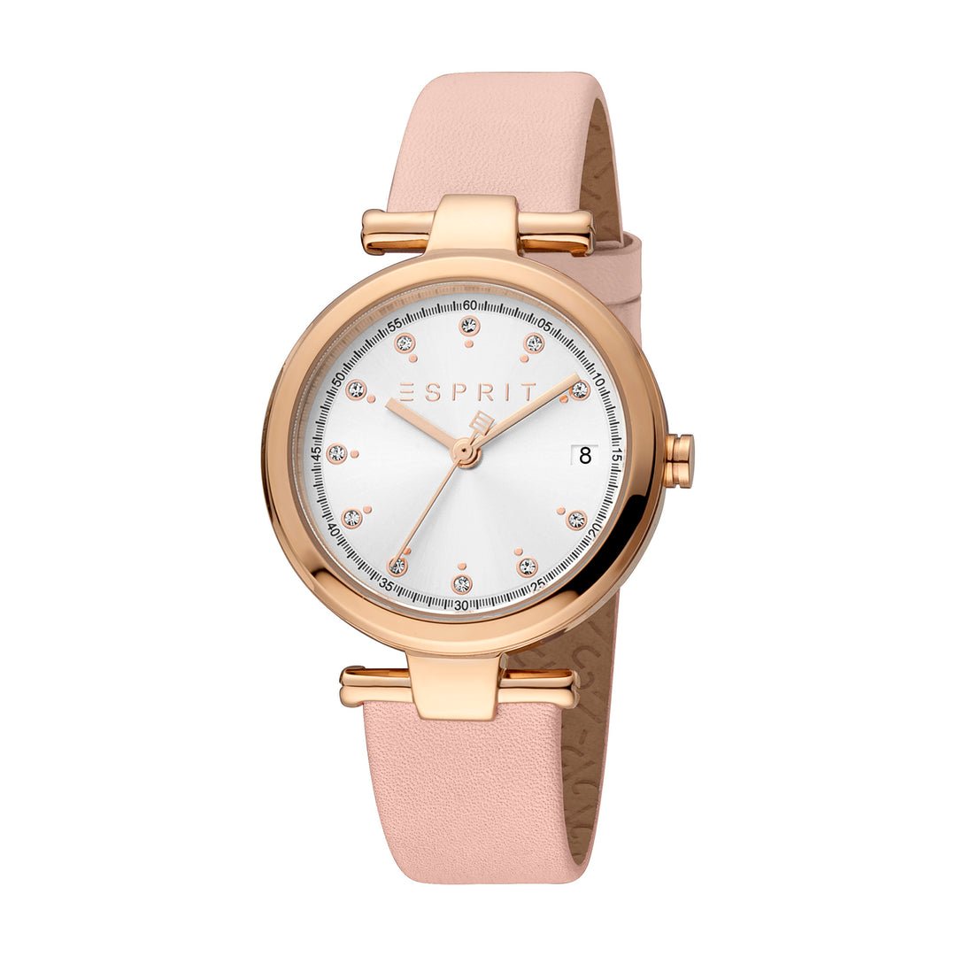 Esprit Quartz Fashion Women's Watch