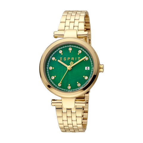 Esprit Quartz Fashion Women's Watch