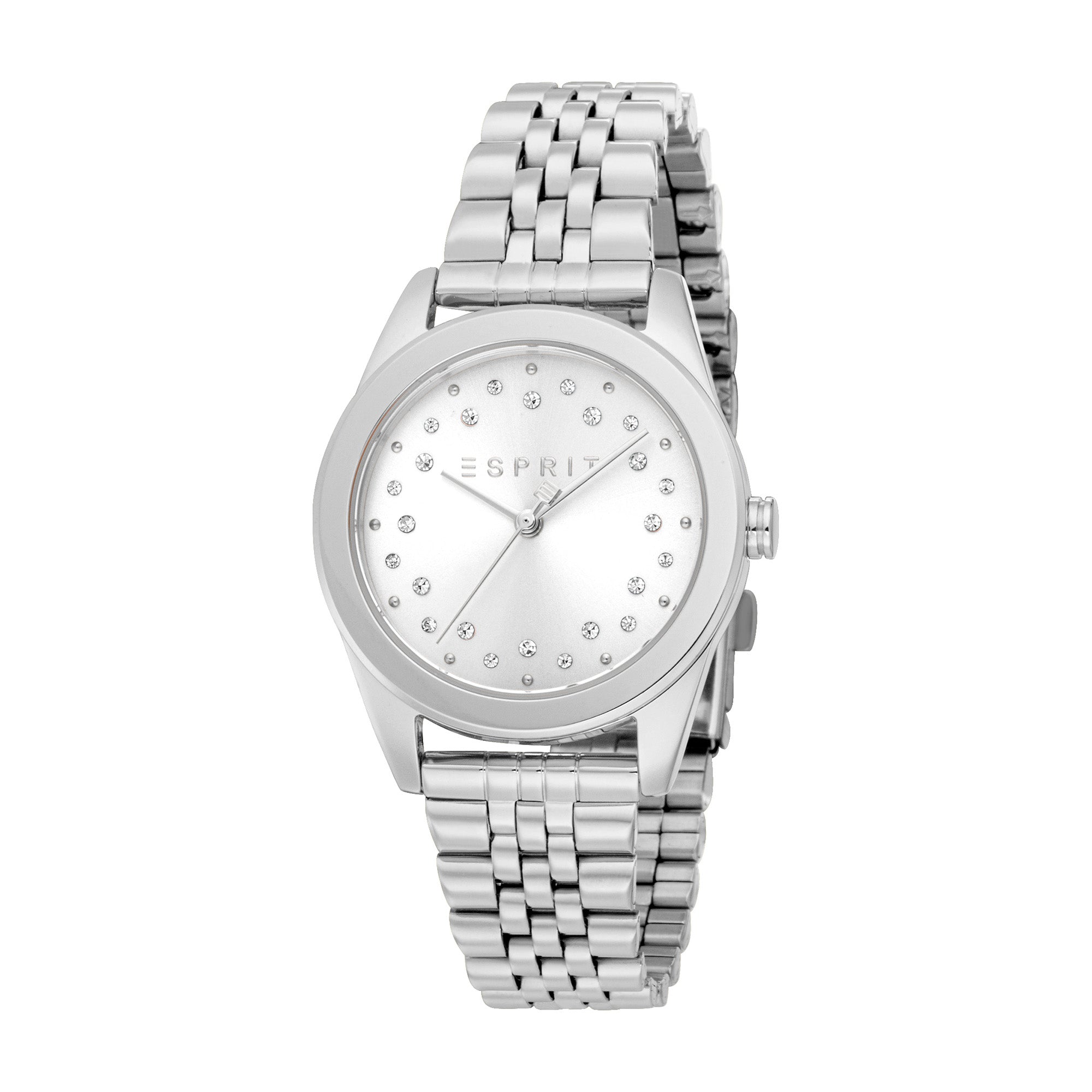 Esprit Quartz Fashion Women s Watch