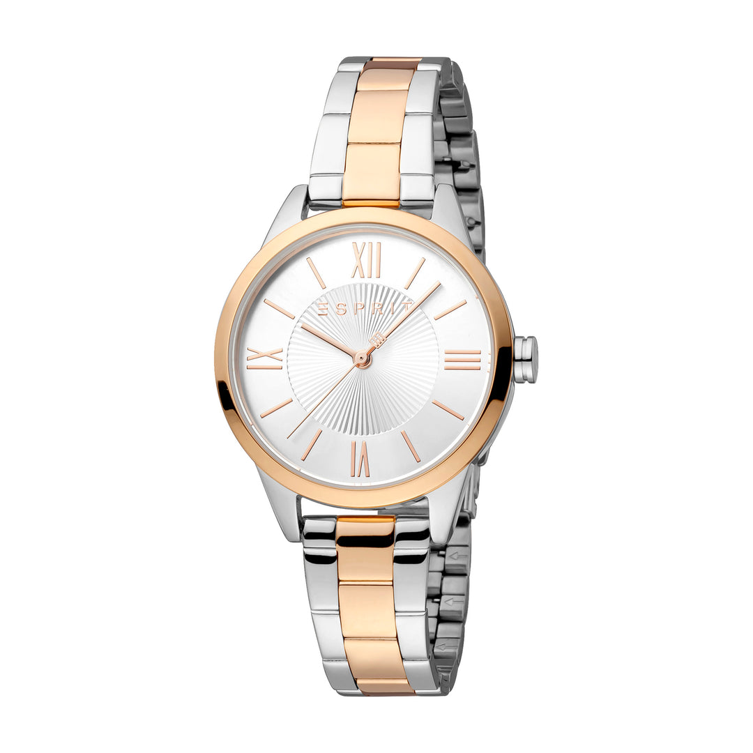Esprit Quartz Fashion Women's Watch