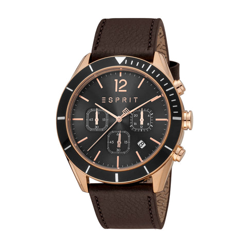 Esprit Fashion Gents Watch
