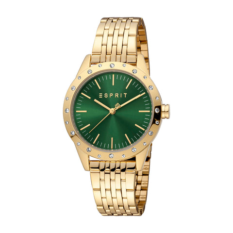 Esprit Fashion Ladies Watch