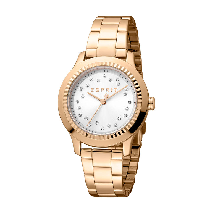 Esprit Fashion Ladies Watch