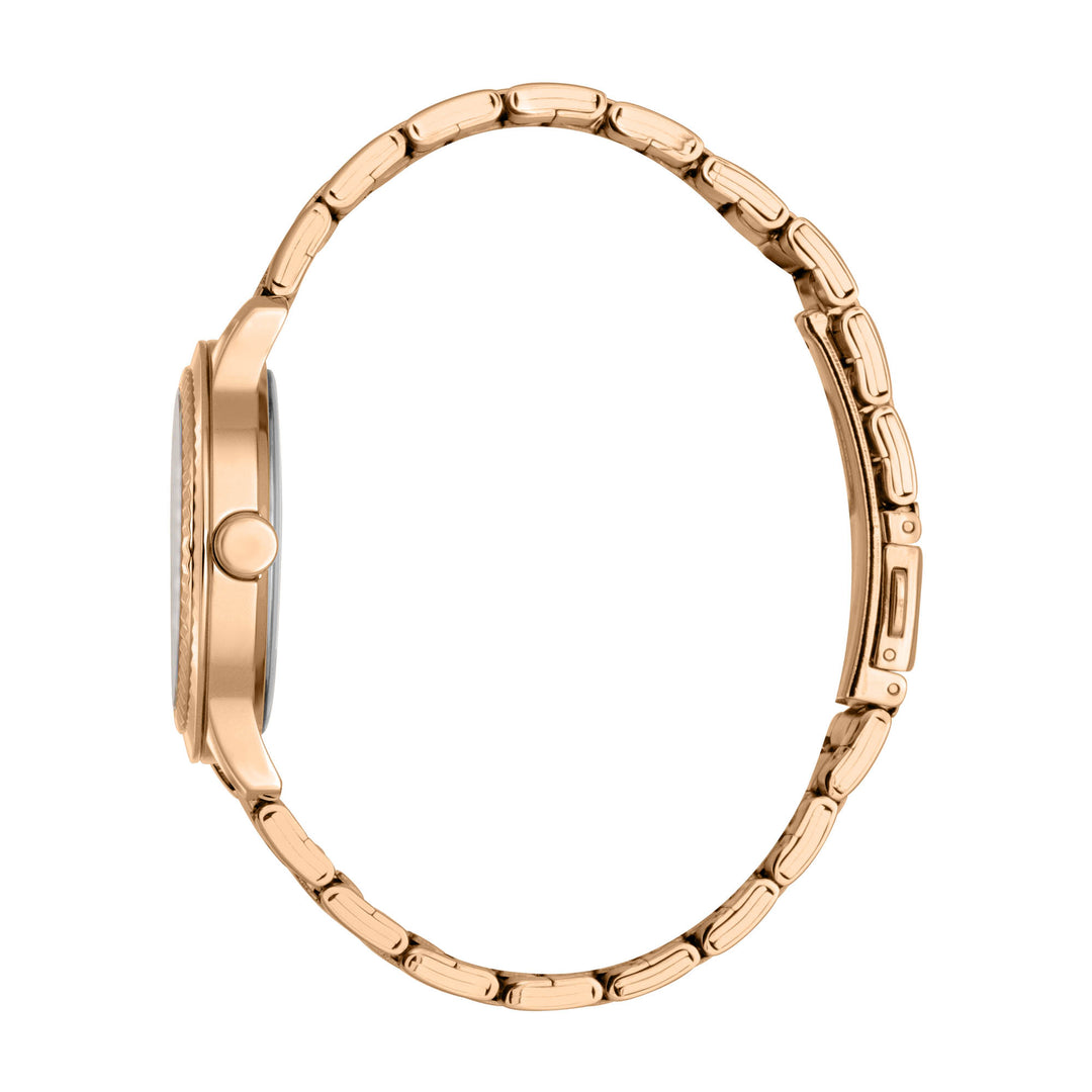 Esprit Fashion Ladies Watch
