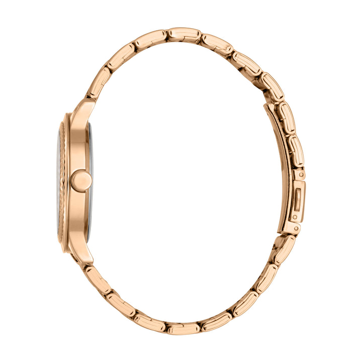 Esprit Fashion Ladies Watch