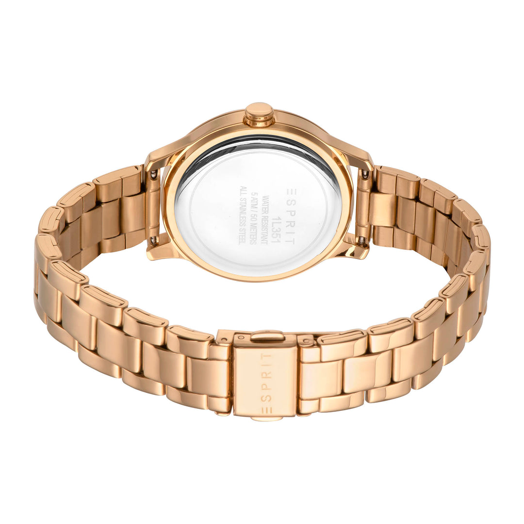 Esprit Fashion Ladies Watch