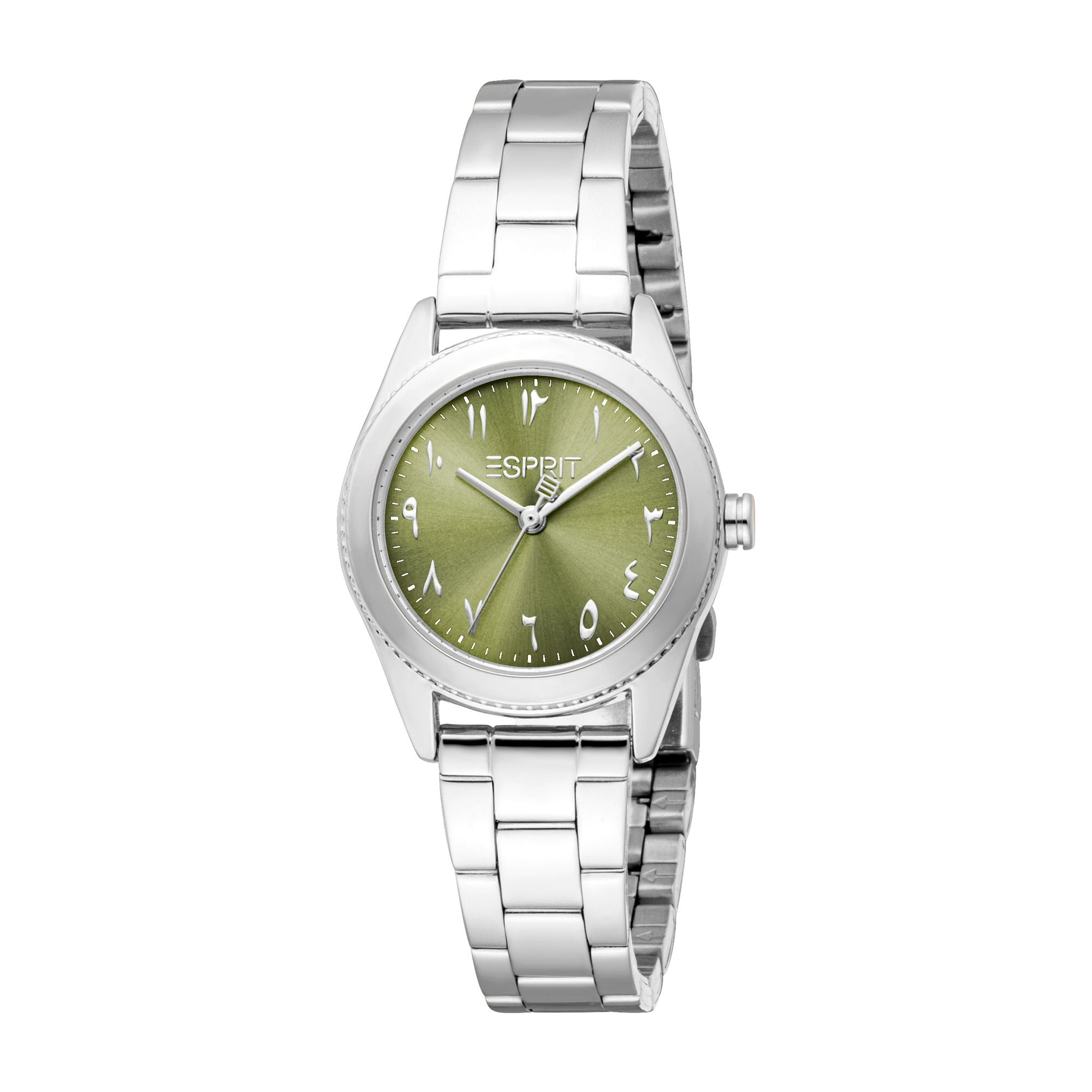 Buy ESPRIT Watches Online in UAE The Watch House