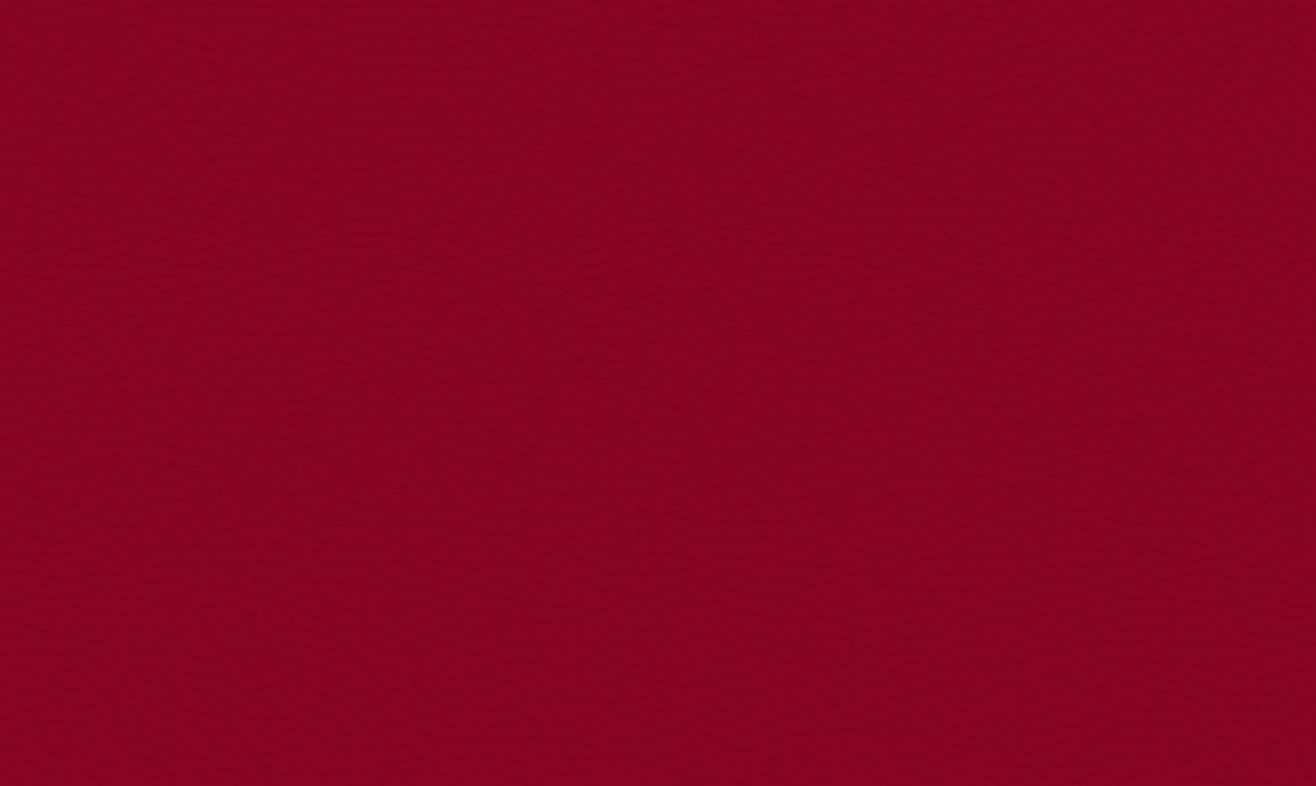 Background for Desktop
