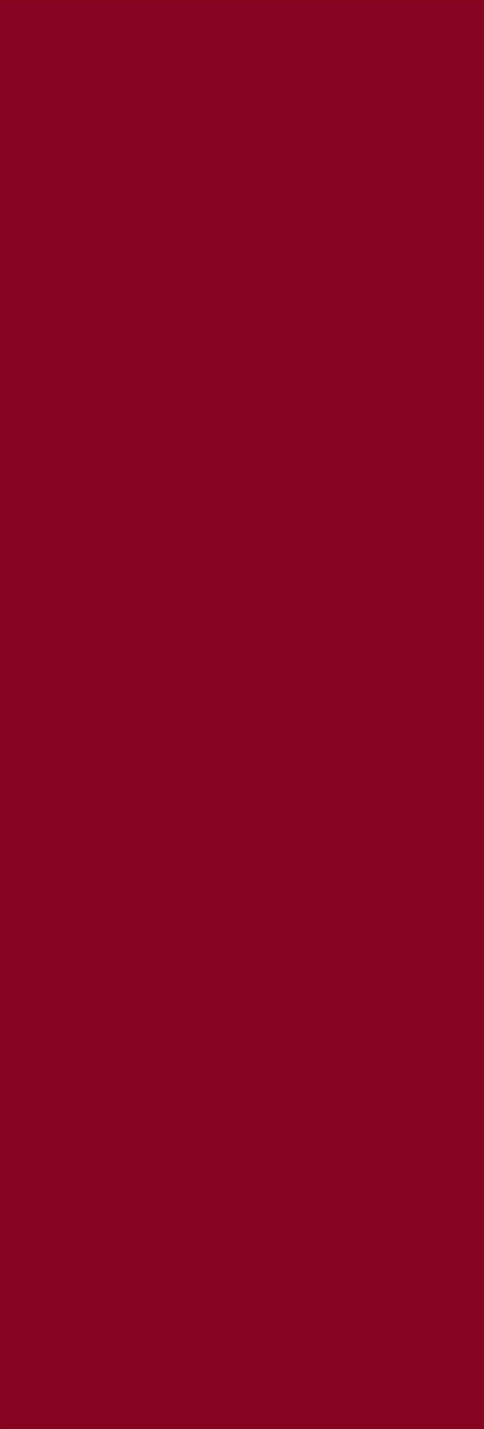 Background for Mobile