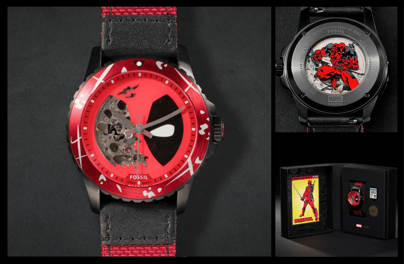 Main Watch Image