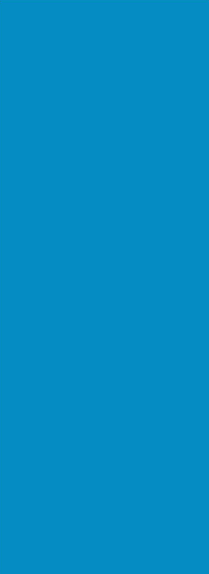 Background for Mobile