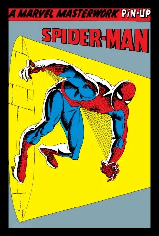 Comic Image
