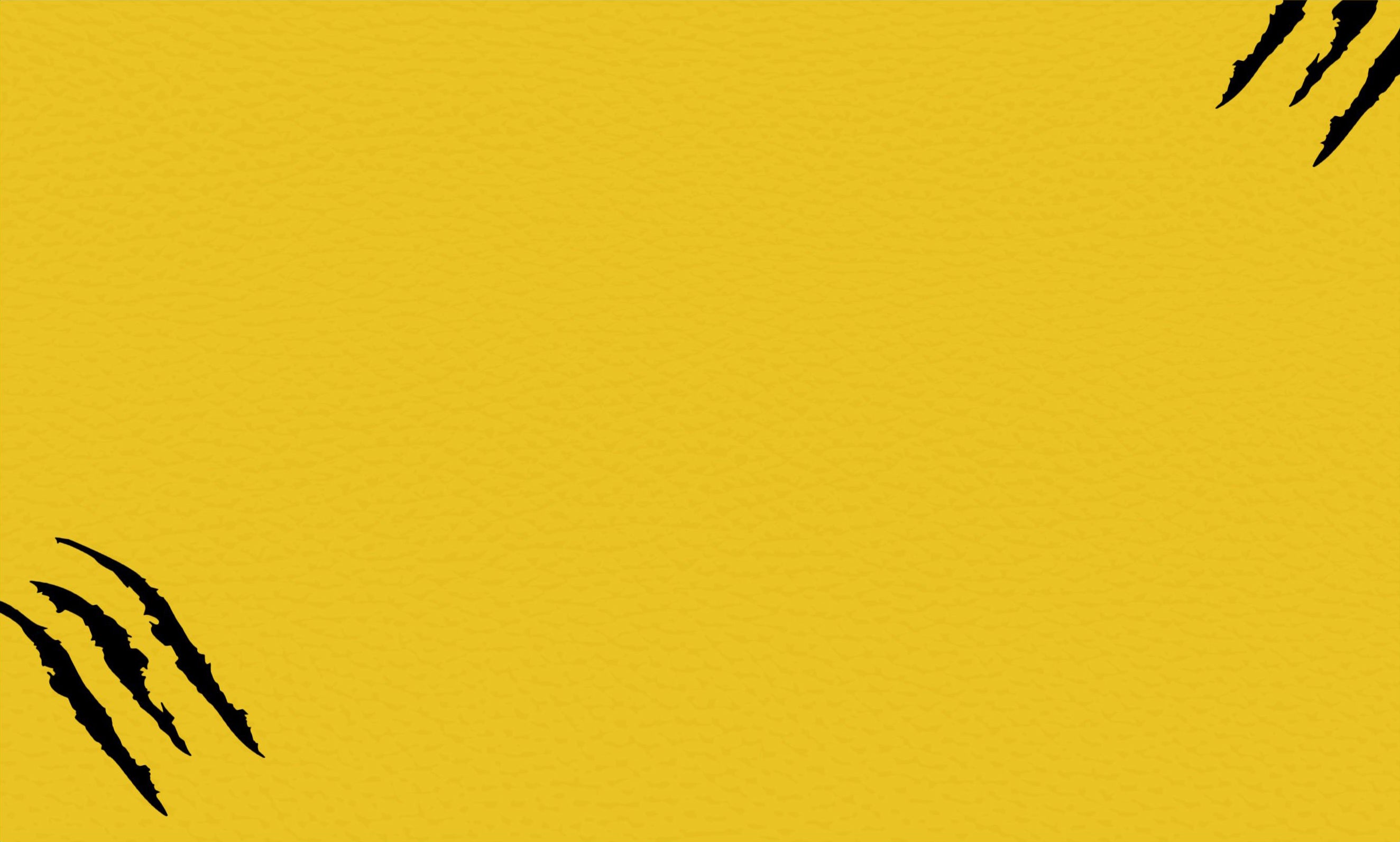 Background for Desktop