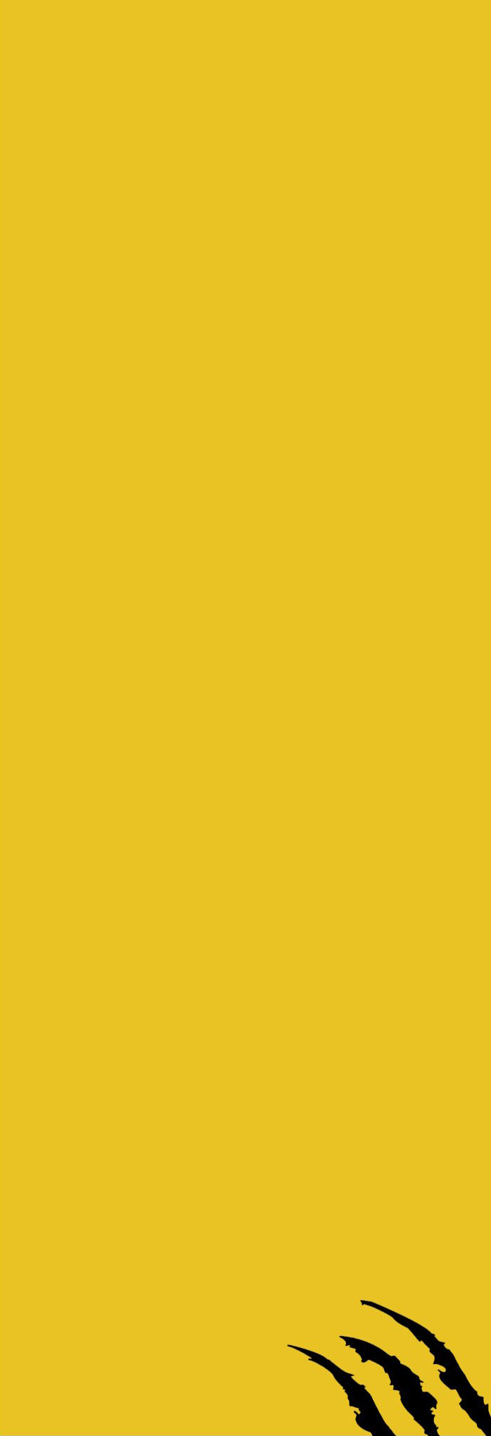 Background for Mobile