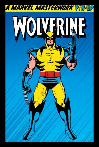 Comic Image
