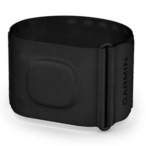 Garmin Index Sleep Monitor L-XL