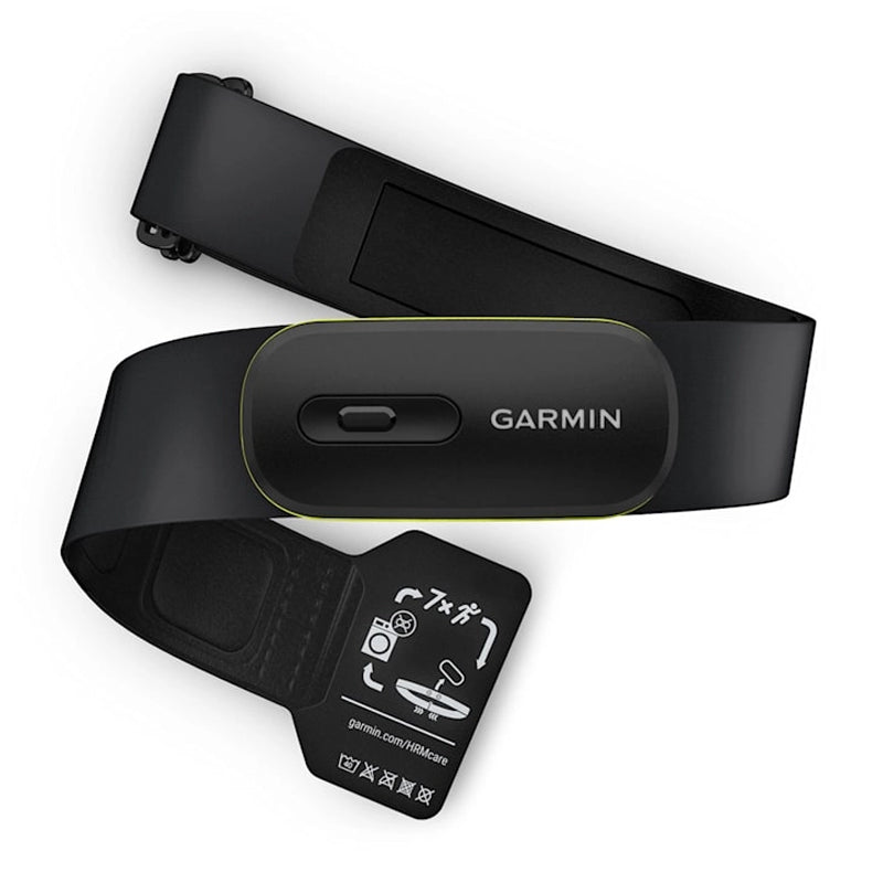 Garmin HRM 600 M-XL