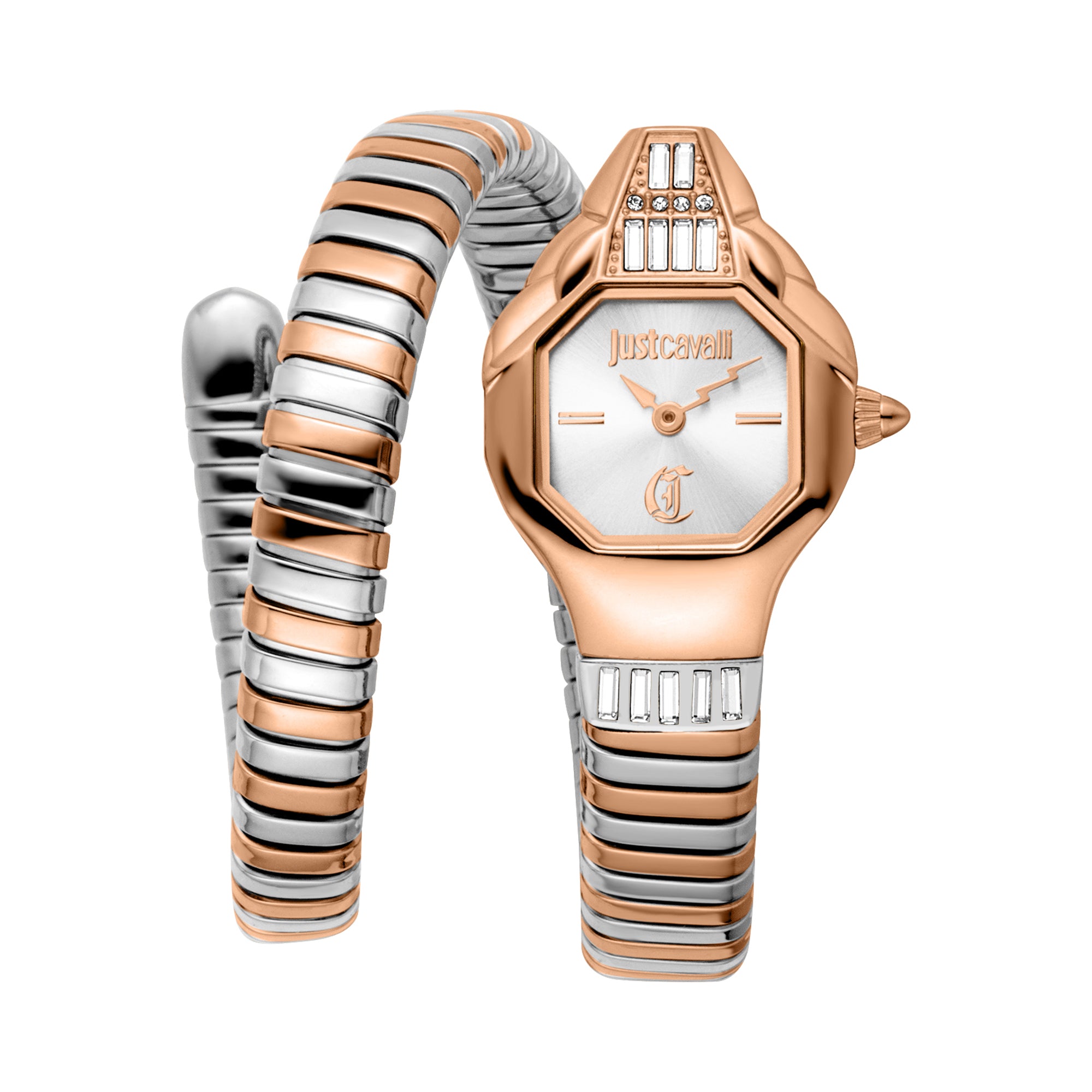 ＳＷＪ-SQRC01 just-cavalli-jc1l326m0065_1.