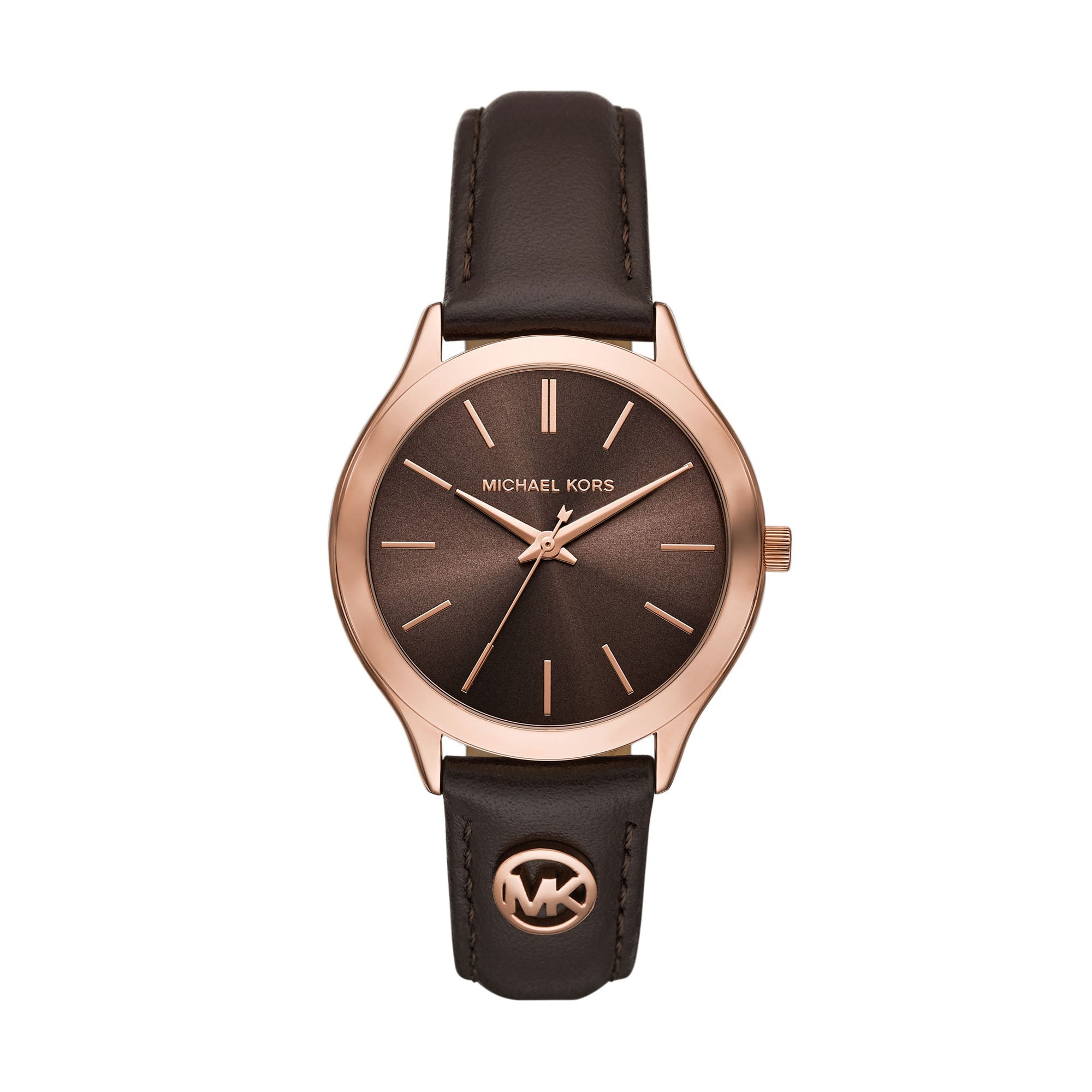 Buy MICHAEL KORS Watches Online in UAE The Watch House