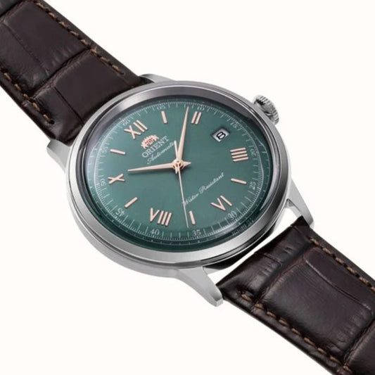 Orient Classic Bambino V2 40mm Automatic Gents Watch