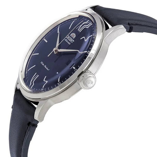 Orient Classic & Simple Automatic Gents Watch
