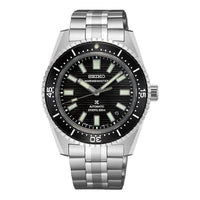 Seiko Marinemaster 1965 Diver’s Modern Re-interpretation