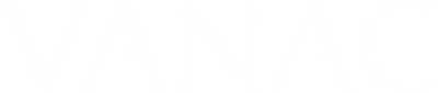 Vanac Title