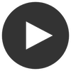 Play Button