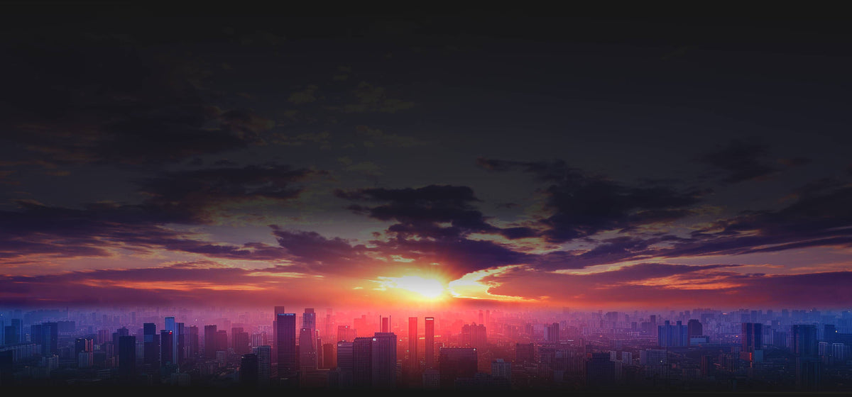 Design Background