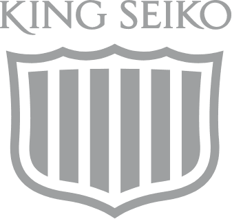 King Seiko Logo