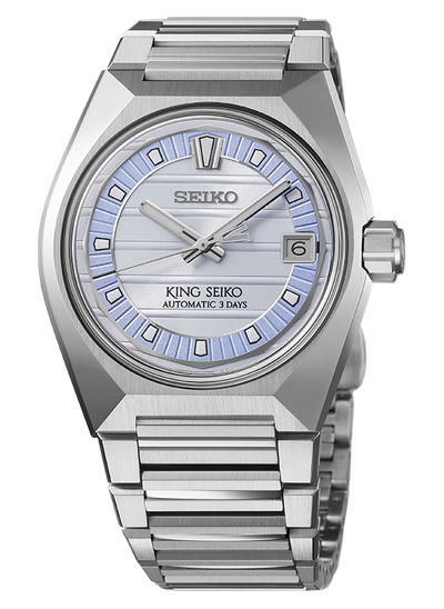 SLA091 Watch