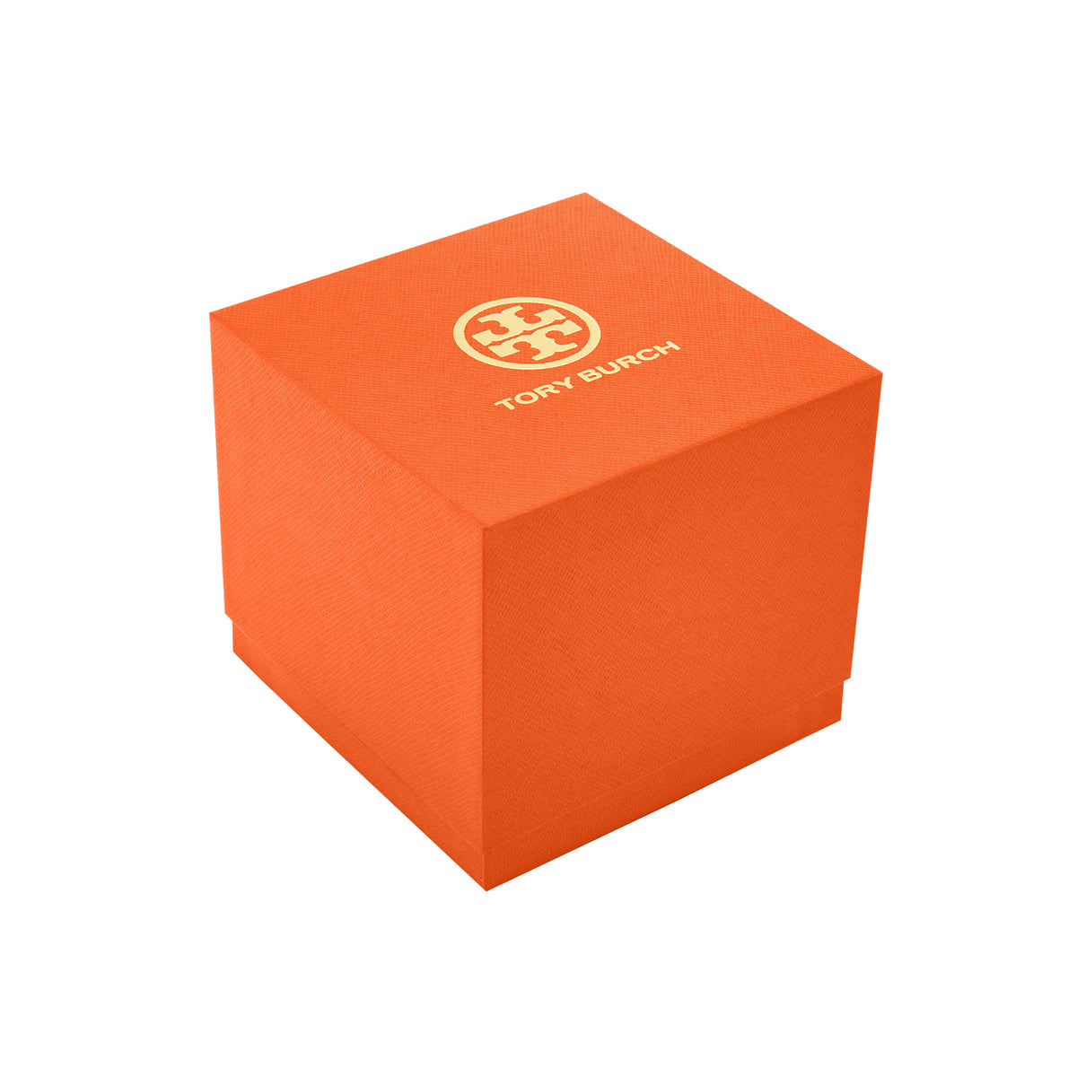 Tory Burch Women's Mini Eleanor Double Wrap Watch