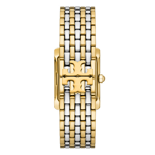 Tory Burch Women's Eleanor Watch