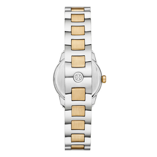 Tory Burch Women's Small Miller Watch