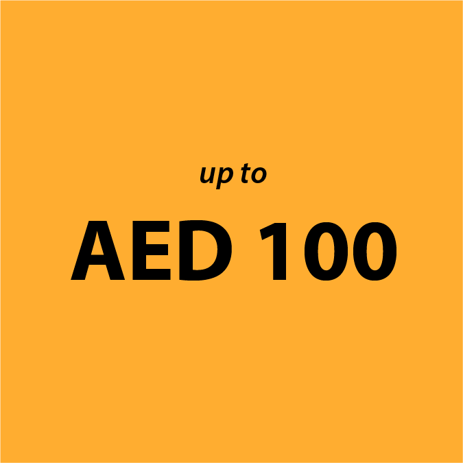 upto_100