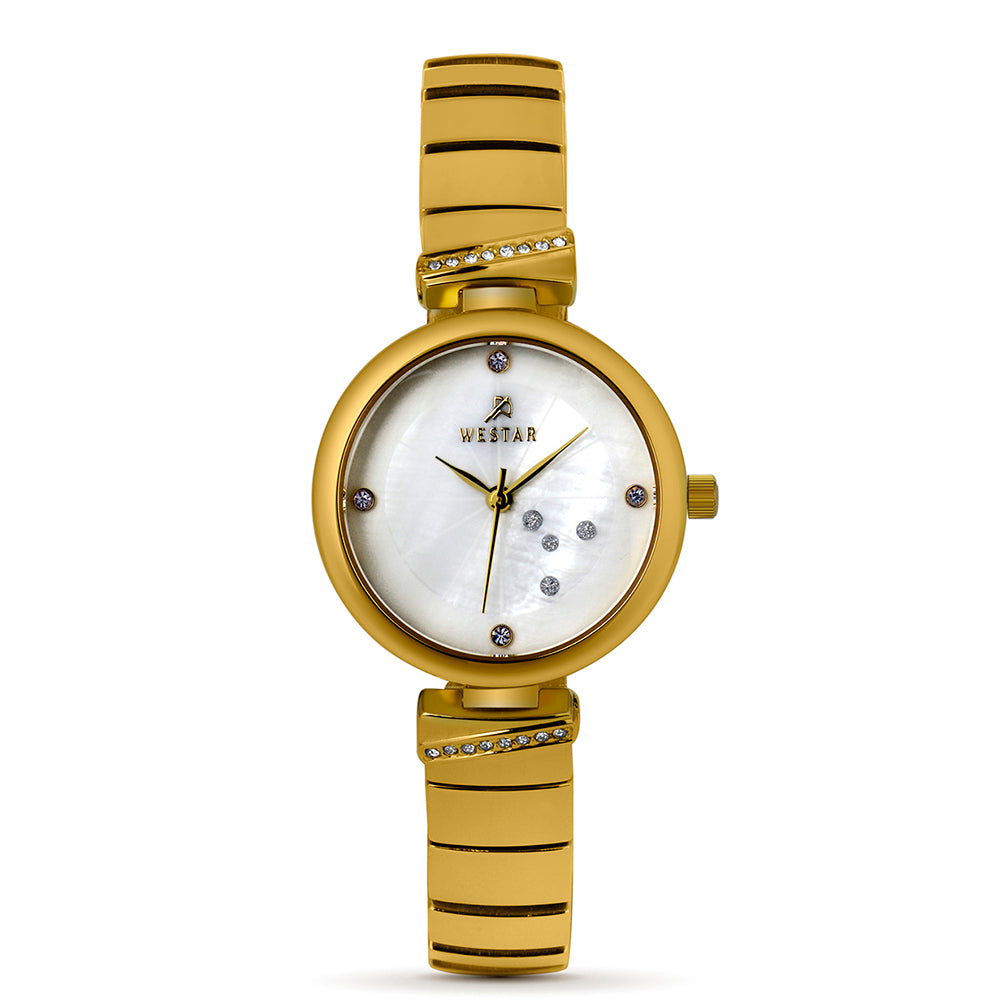 Westar watches 2024 ladies price