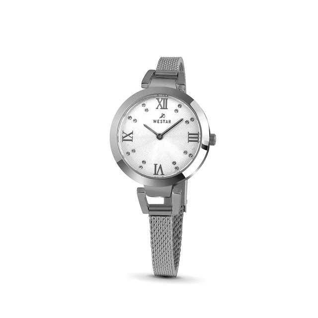 Westar Zing Ladies Fashion Quartz Watch