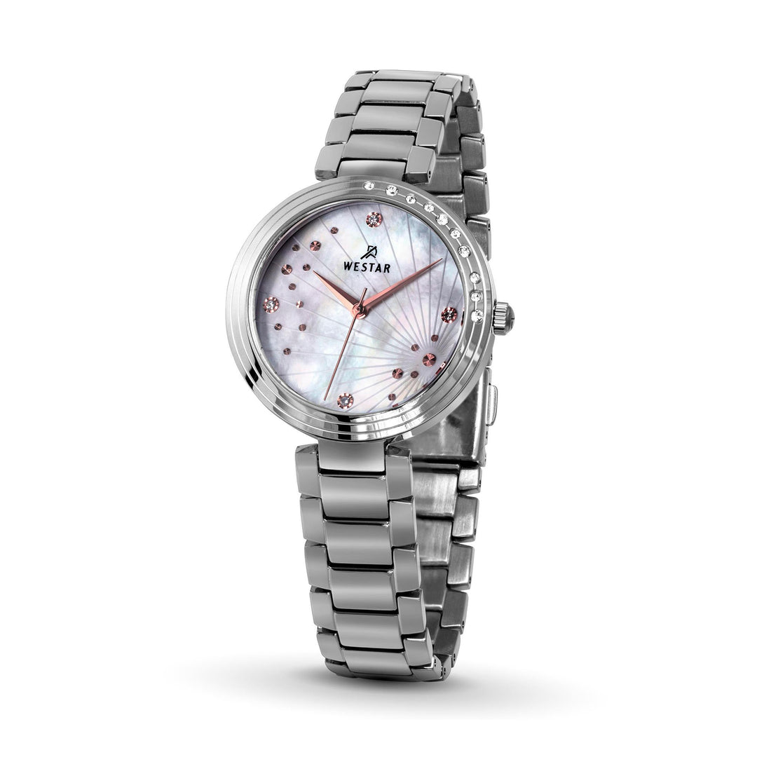 Westar Zing Ladies Fashion Watch