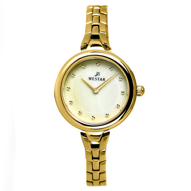 Westar women's watches price sale