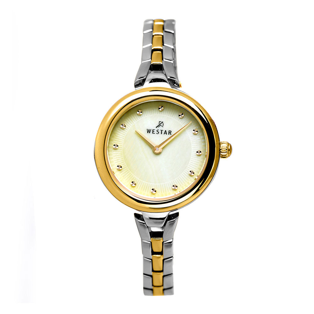 Westar Zing Ladies Fashion Quartz Watch