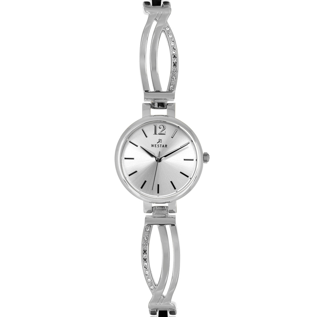 Westar Women's Zing Fashion Quartz Watch