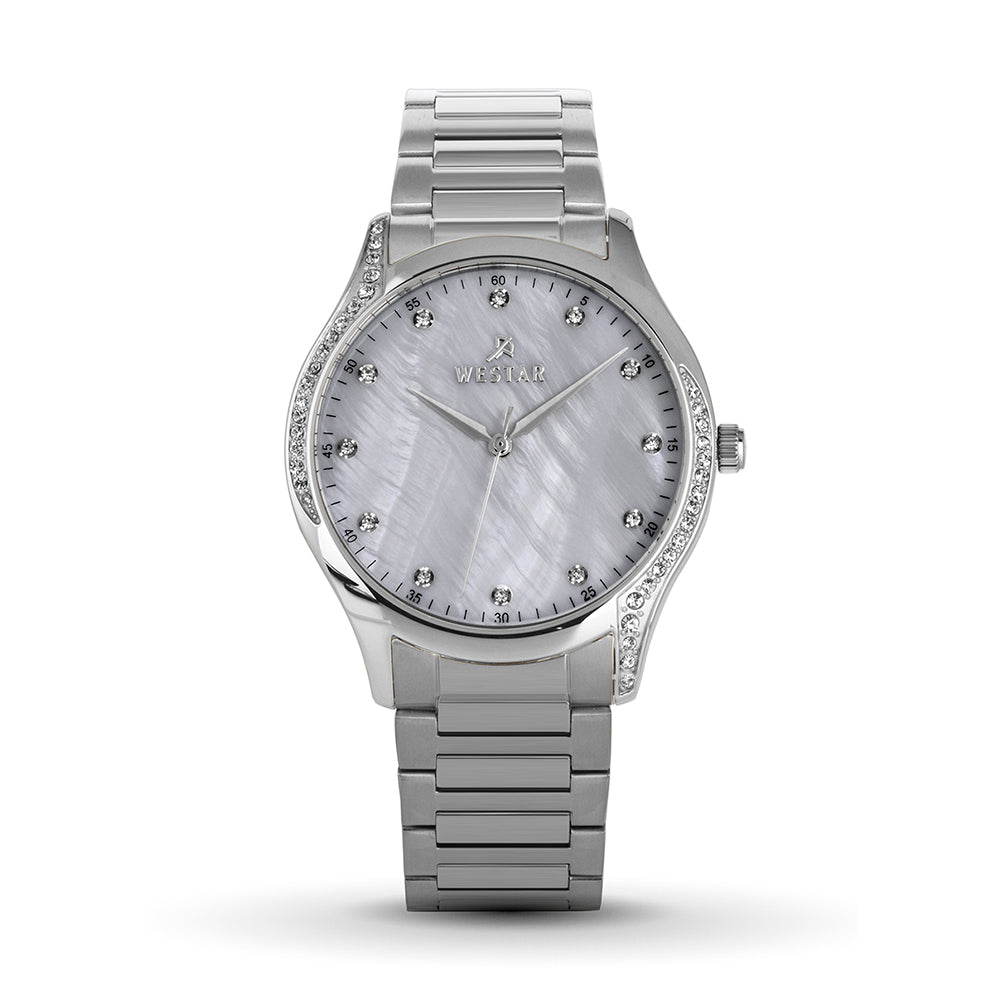 Westar women's sale watches