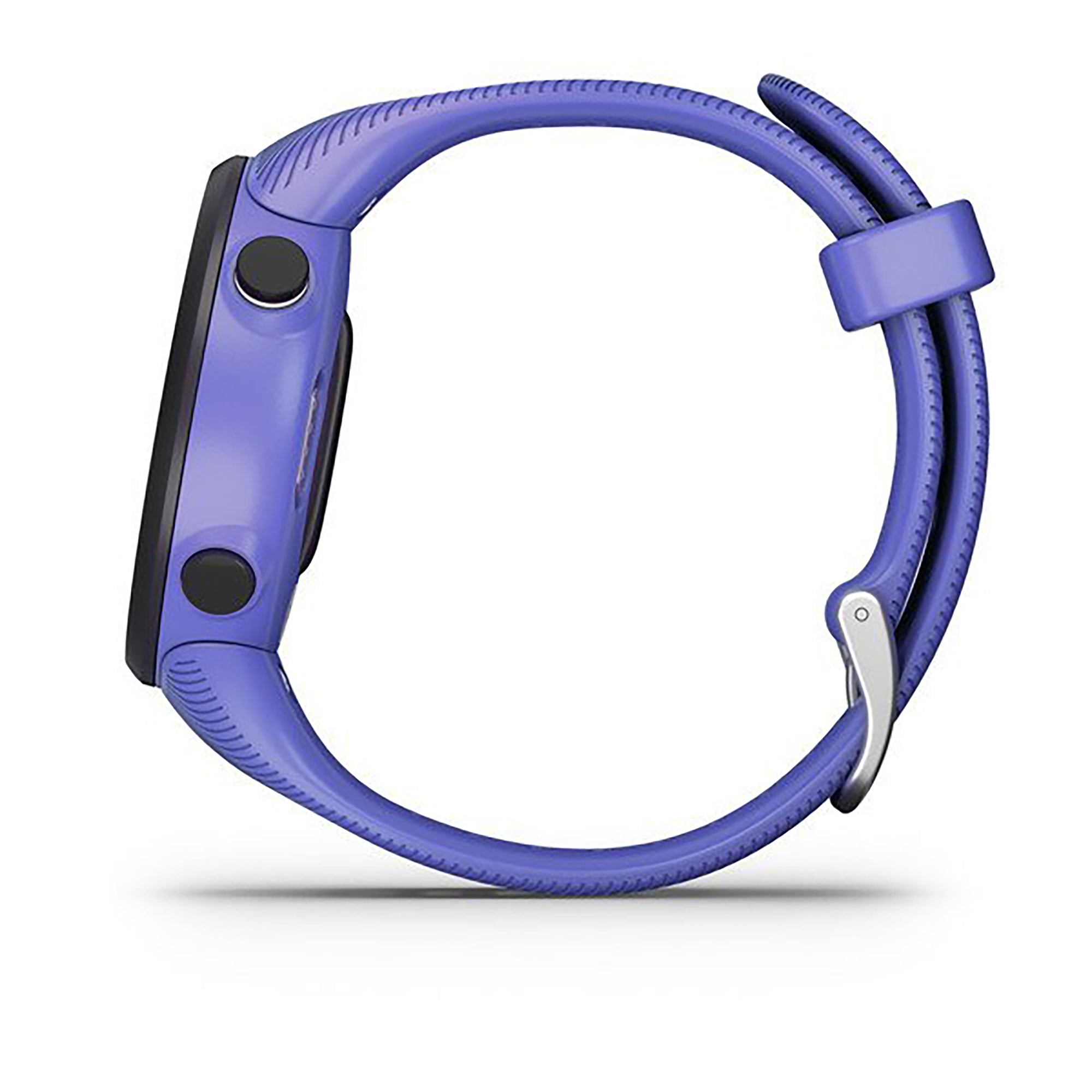 ゆうこりんさん専用GARMIN 45s ゆうこりんさん専用GARMIN 45s その他
