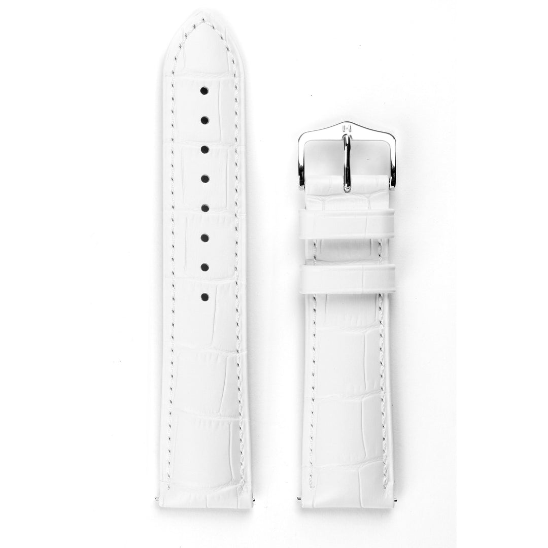 Watch Straps- Duke L