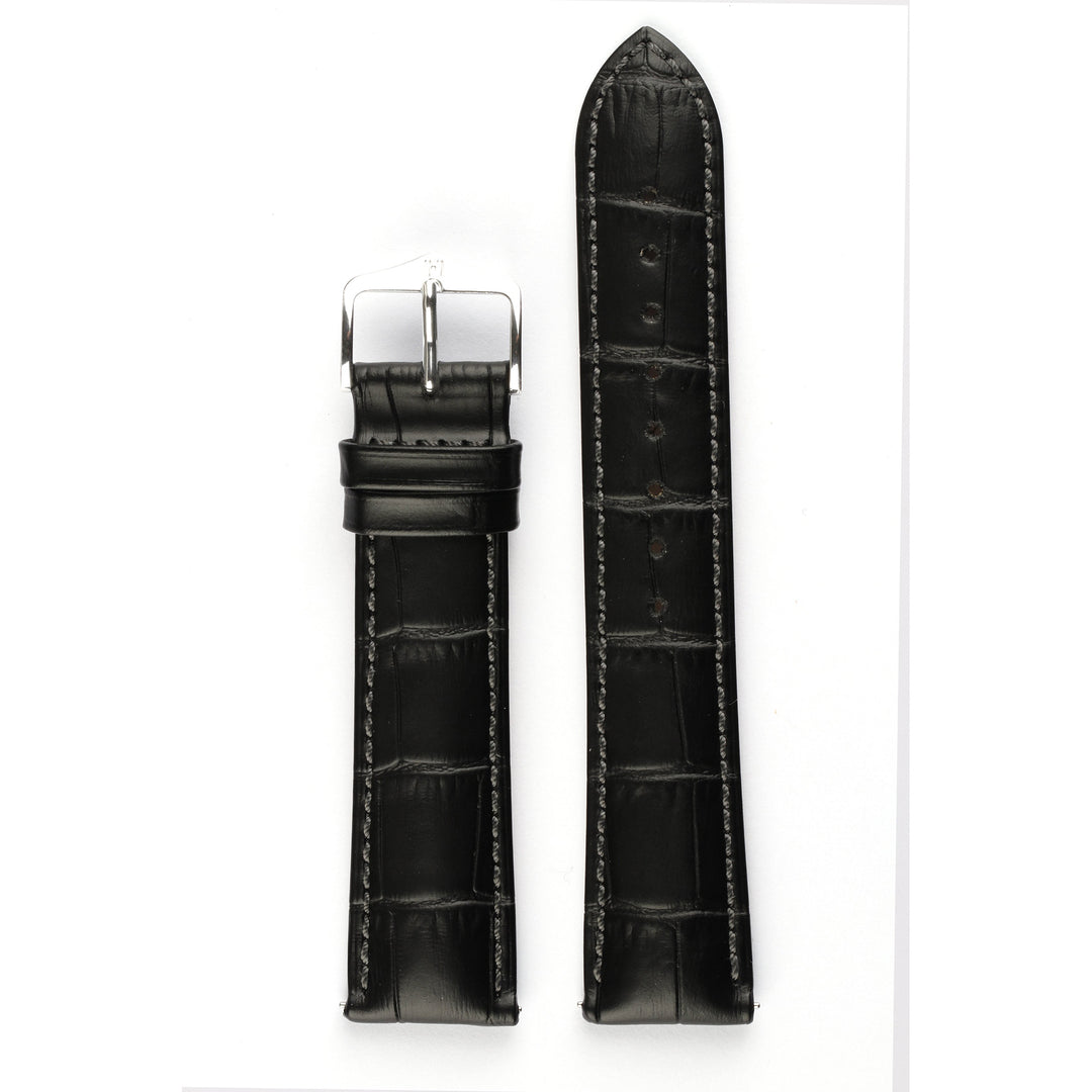 Watch Straps- Duke L