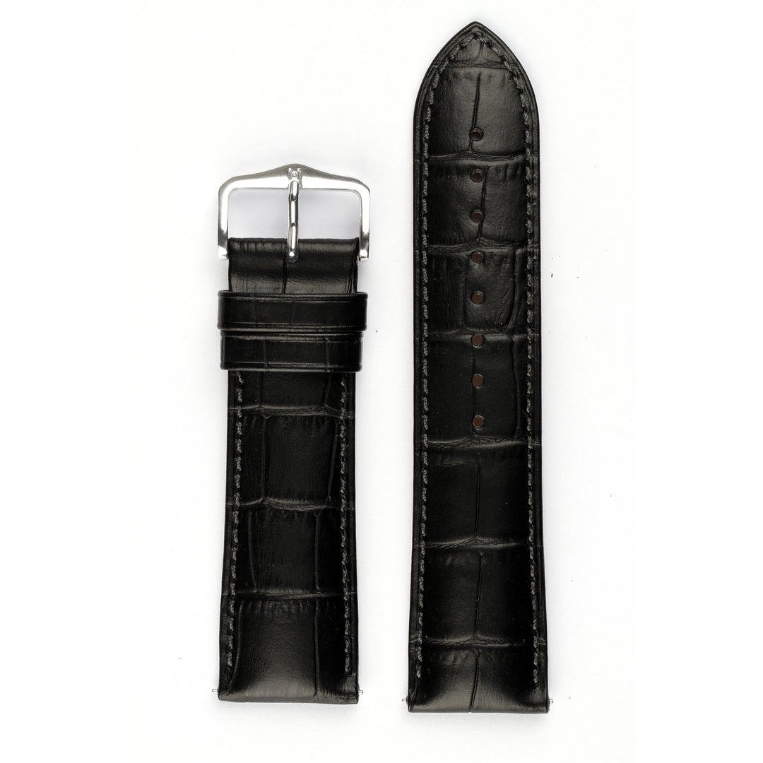 Watch Straps- Duke L